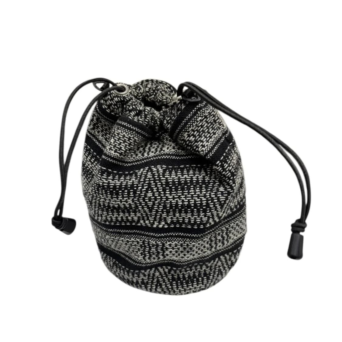 COOTIE PRODUCTIONS shoulder bag 상품이미지3