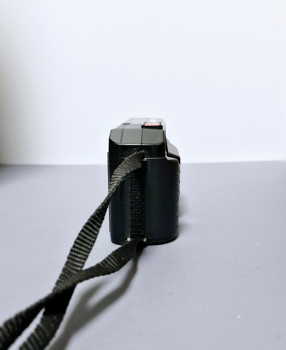 삼성 SF-A 필름카메라  상품이미지4