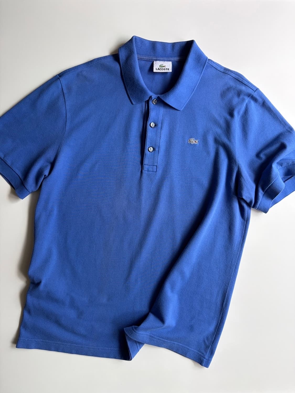 LACOSTE 상품이미지5