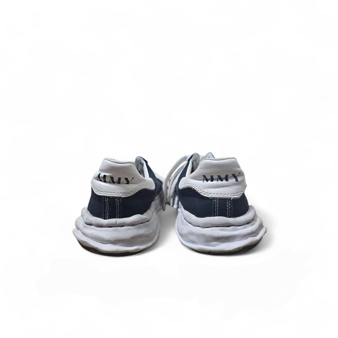 메종미하라 야스히로 42 상품이미지4