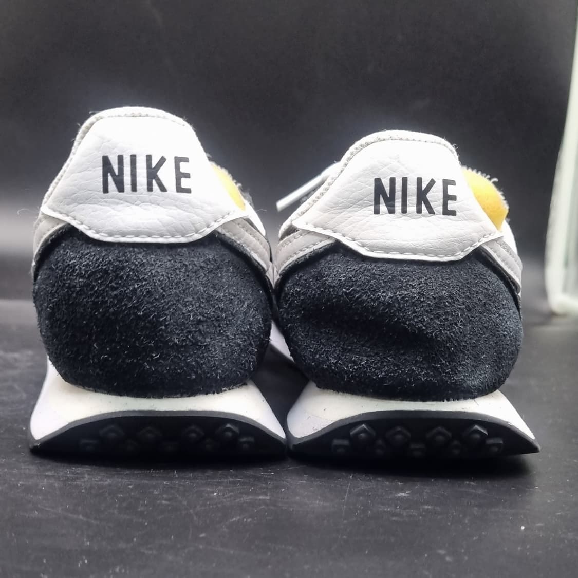 나이키 와플트레이너 남성운동화260 상품이미지4