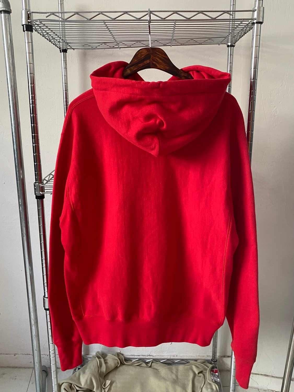 챔피온 후드티 (Man M) AB1724 상품이미지5