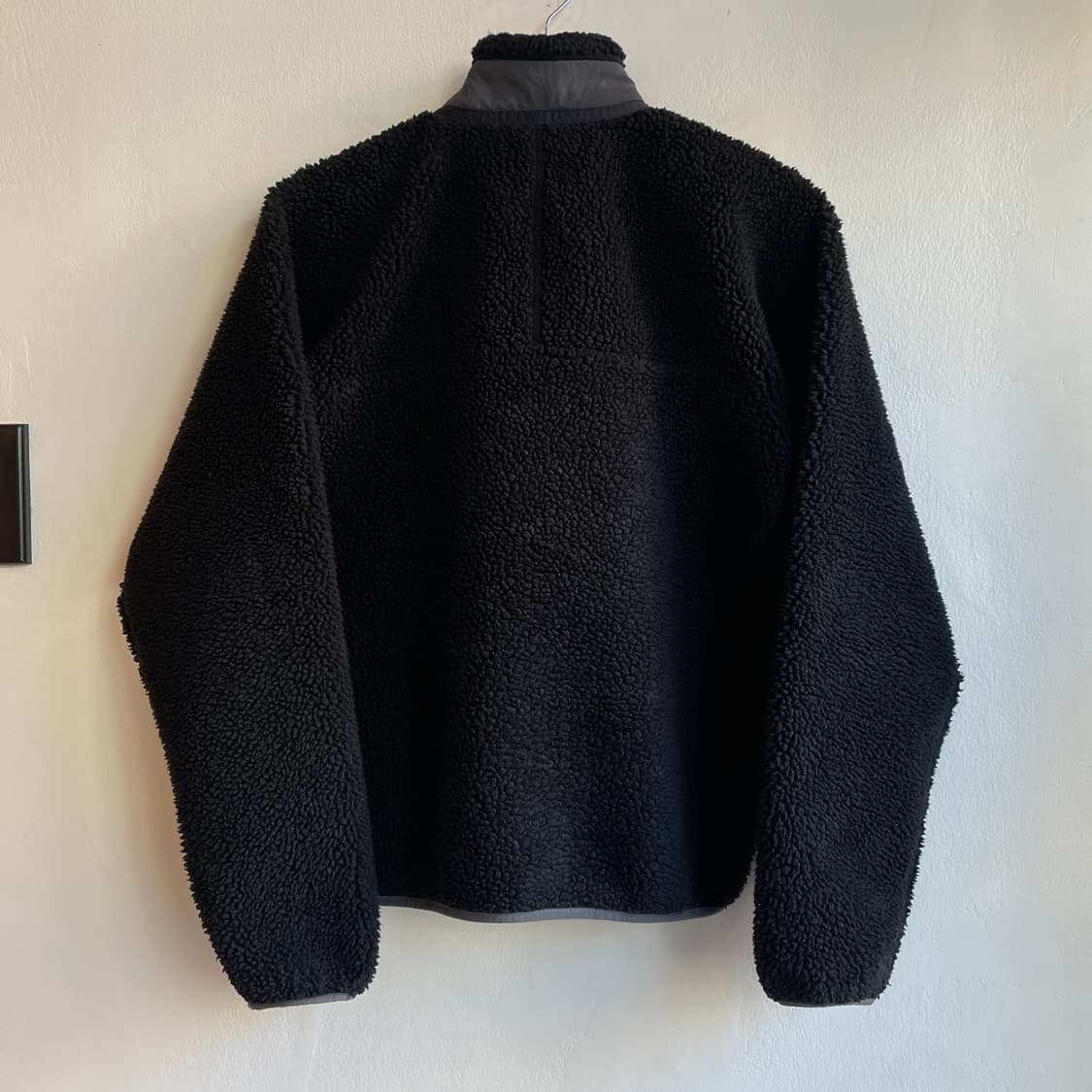 Patagonia Classic Retro-X Jacket 상품이미지3