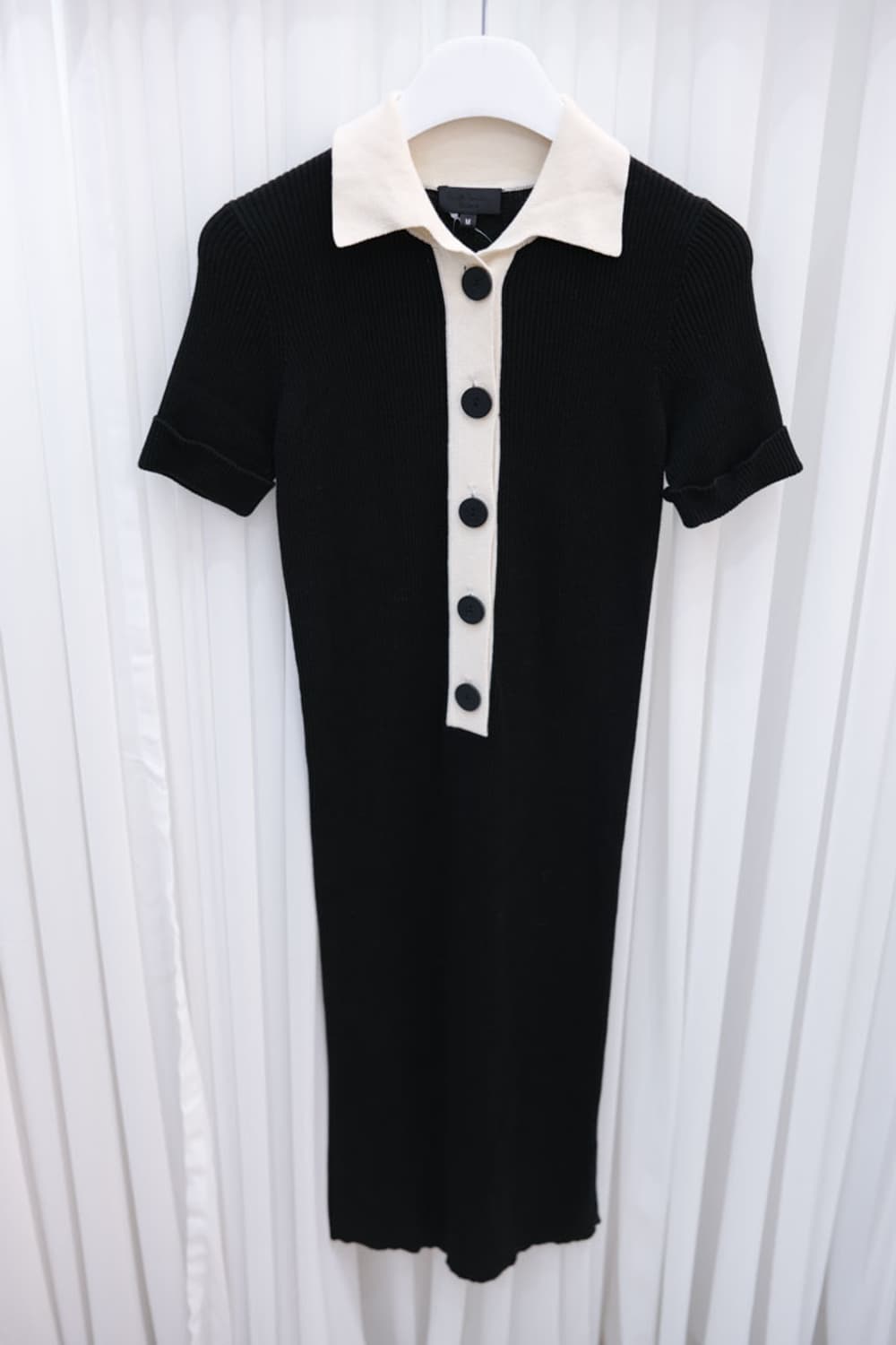 Paul Smith 상품이미지2