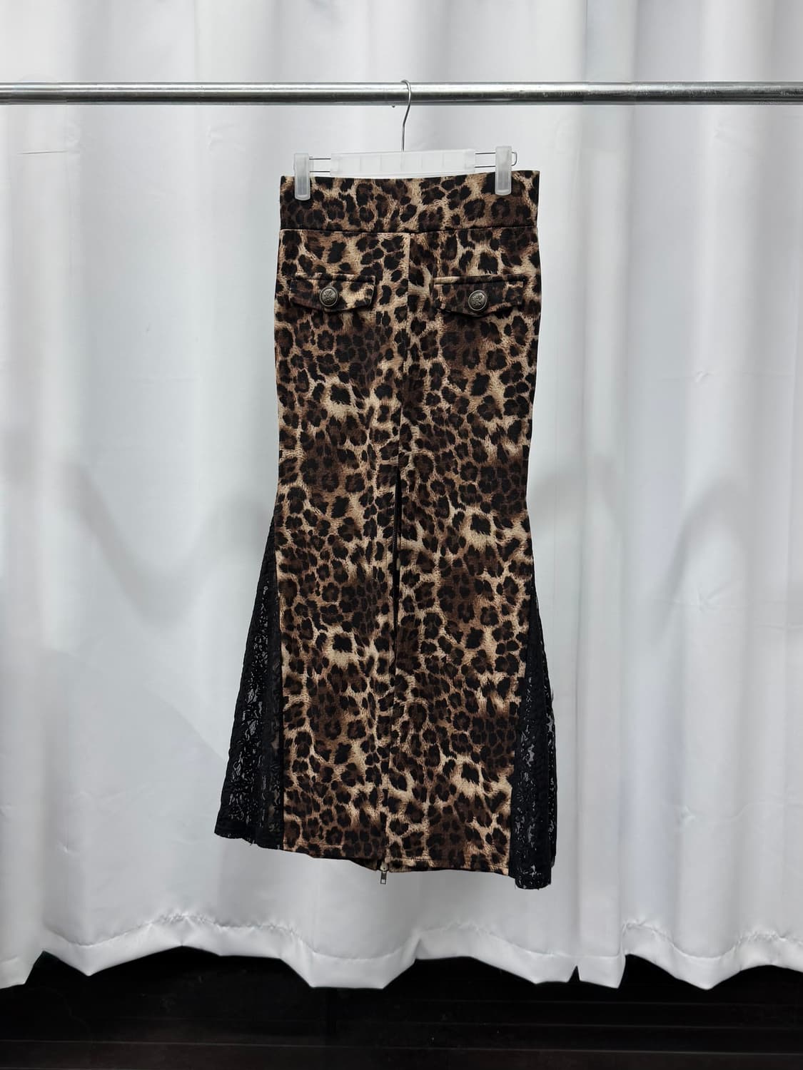 d.i.a 상품이미지6