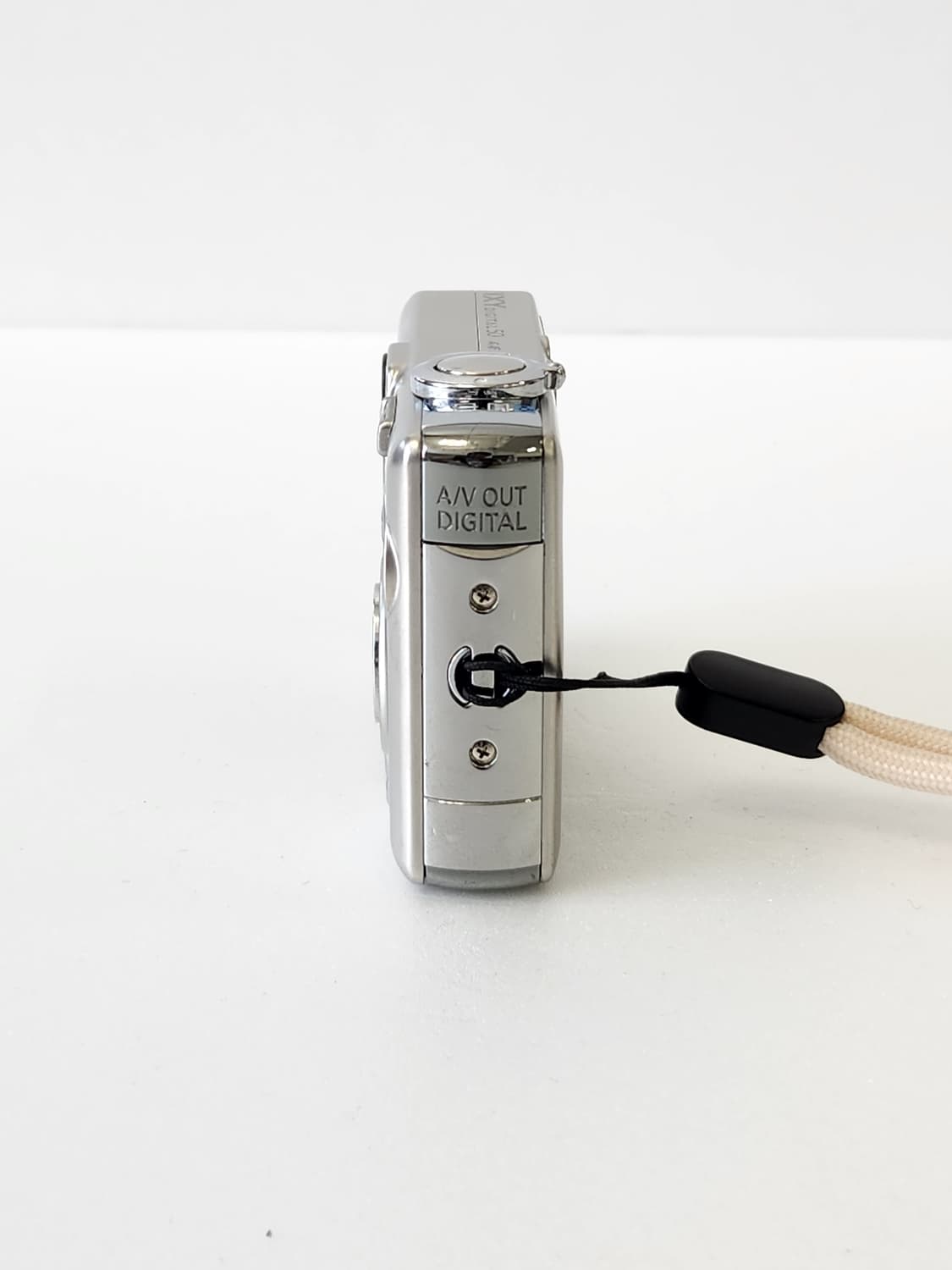 캐논익서스50 IXUS50 익시55 IXY55 디카 디지털카메라 상품이미지5
