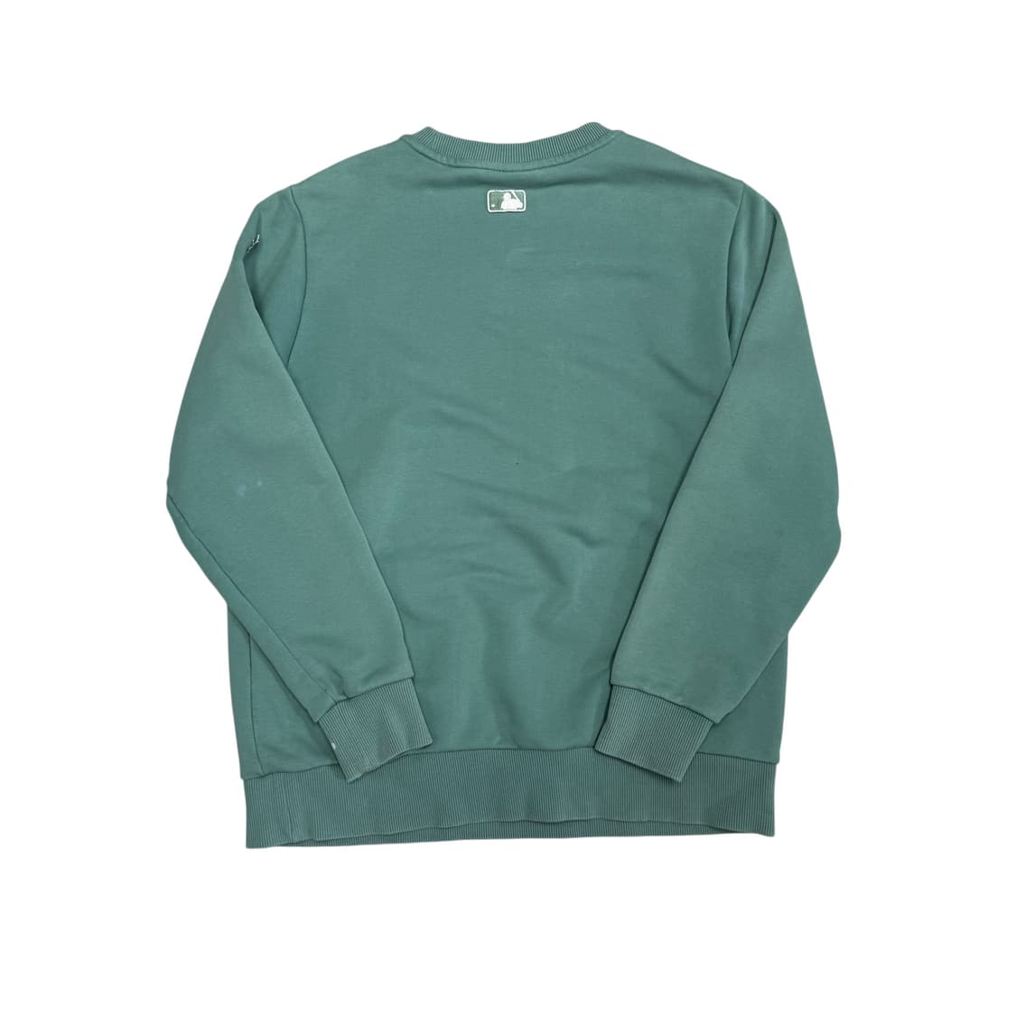 mlb 맨투맨 상품이미지2