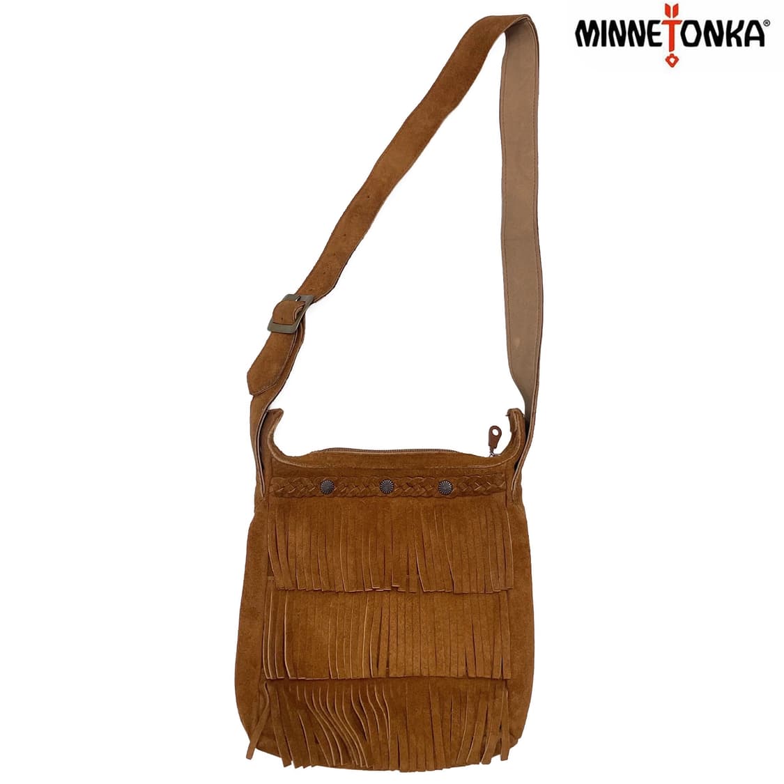 미네통카 (Minnetonka) 상품이미지1