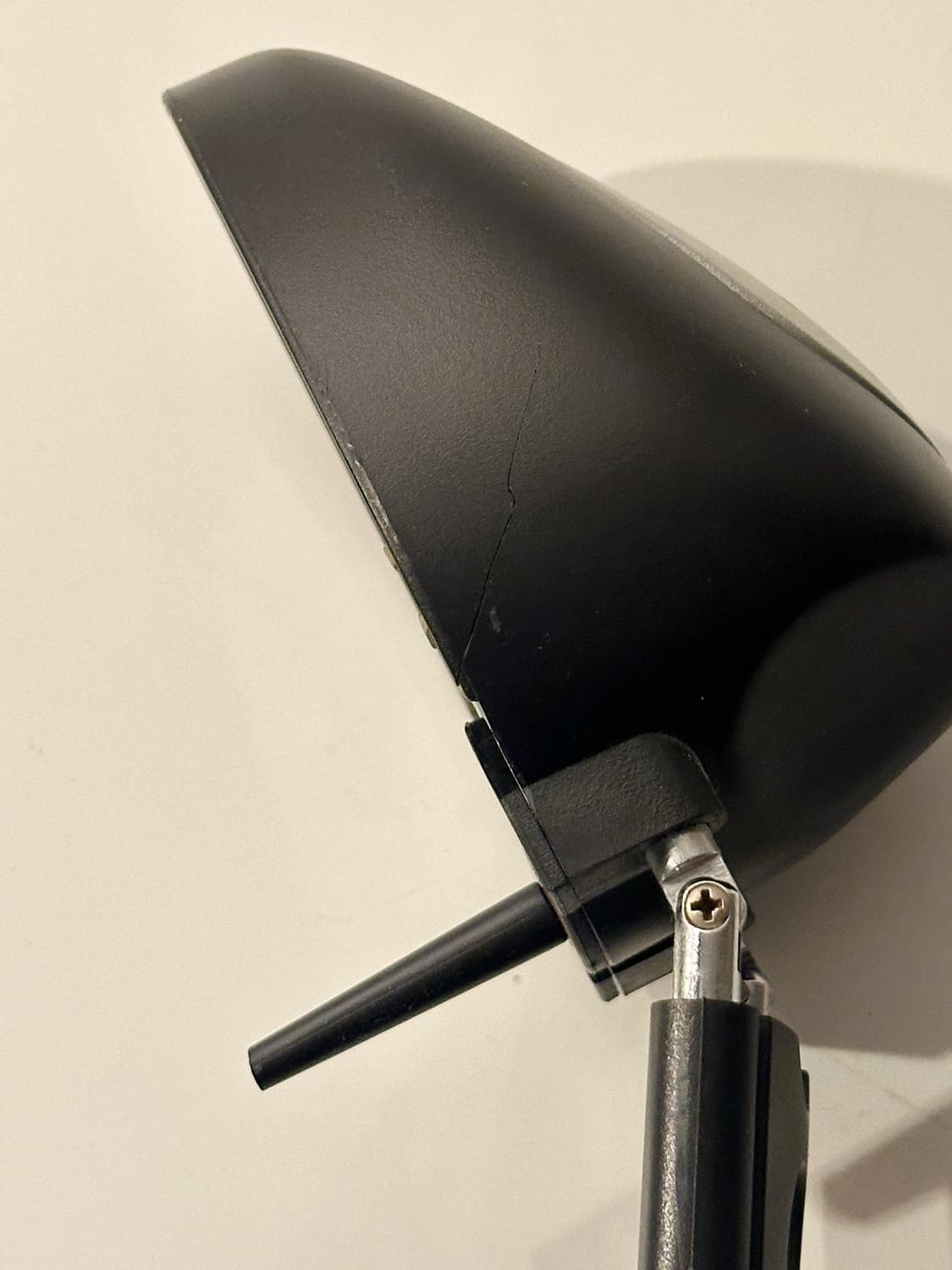 00‘s 독일 빈티지 테이블 조명 텔레스코픽 미드센츄리 스탠드 상품이미지10