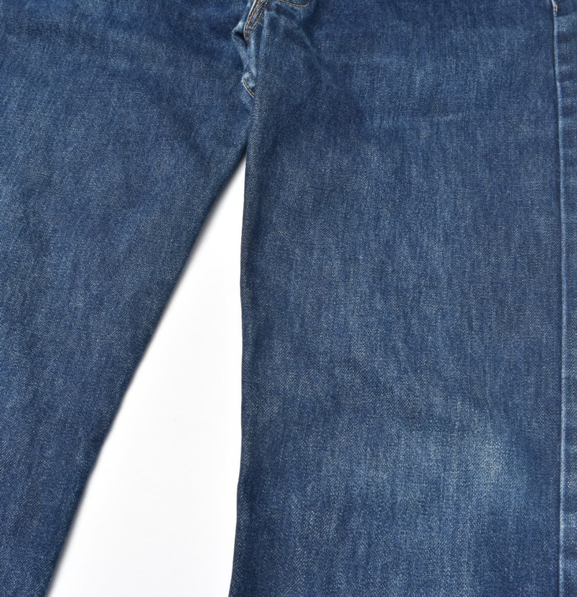 00S 빈티지 리바이스 501 청바지 굿페이드 데님팬츠 N0656 상품이미지6