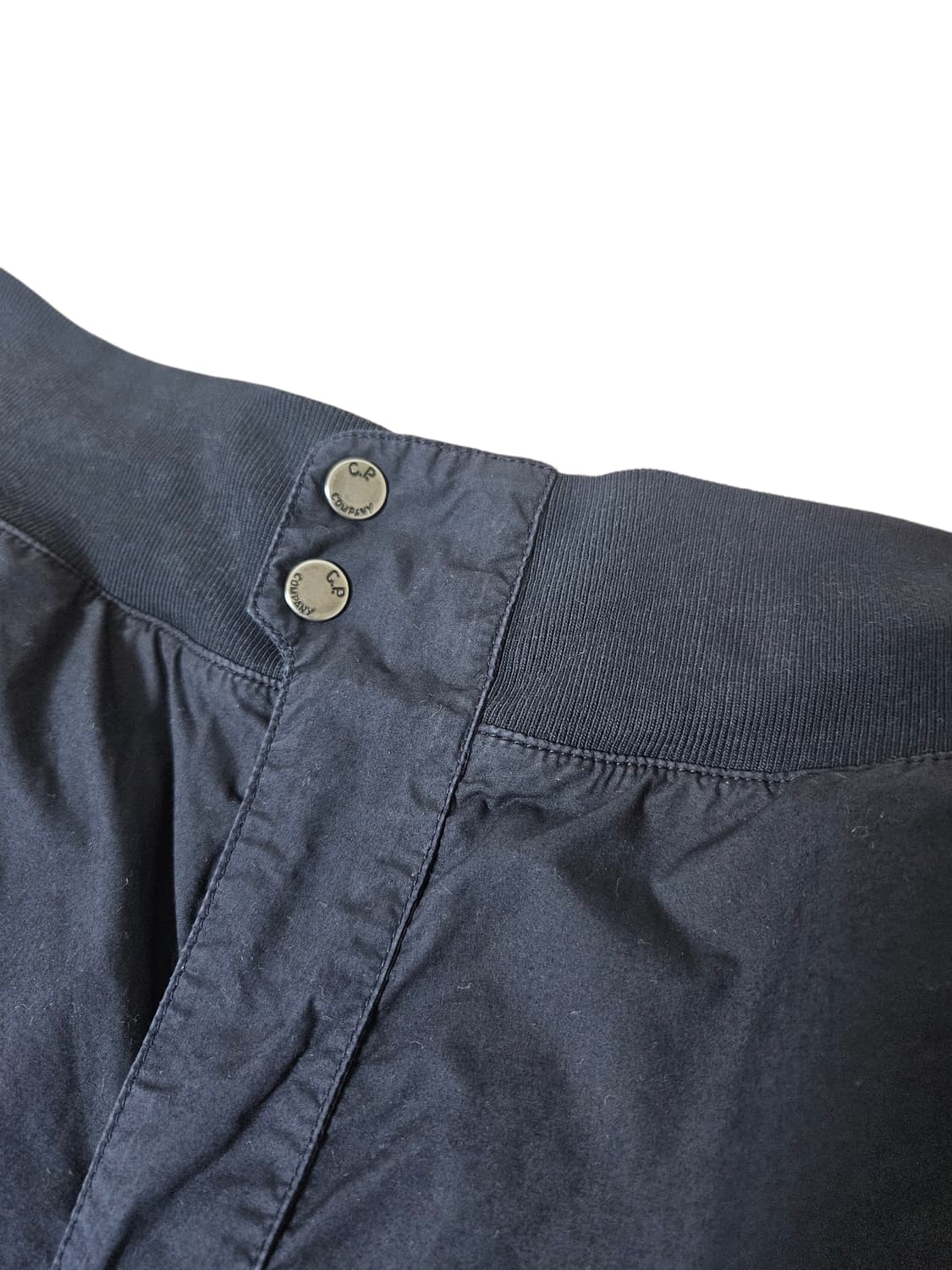 CP컴퍼니 카고 팬츠 50 상품이미지2