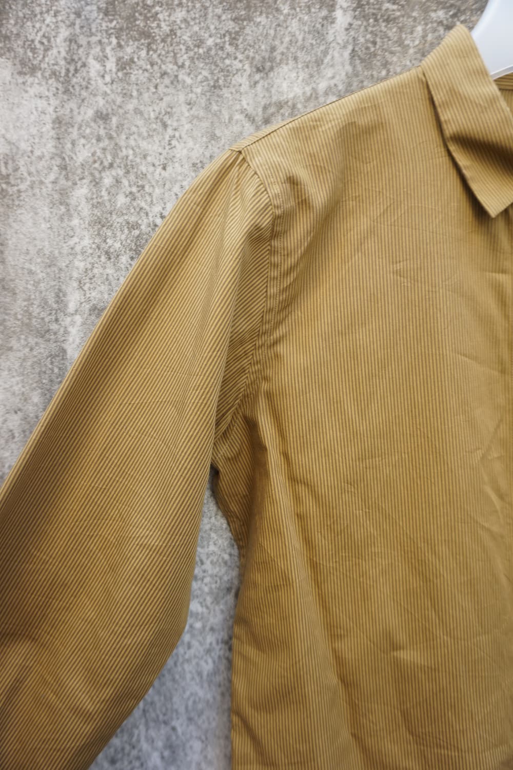 Burberry 상품이미지3