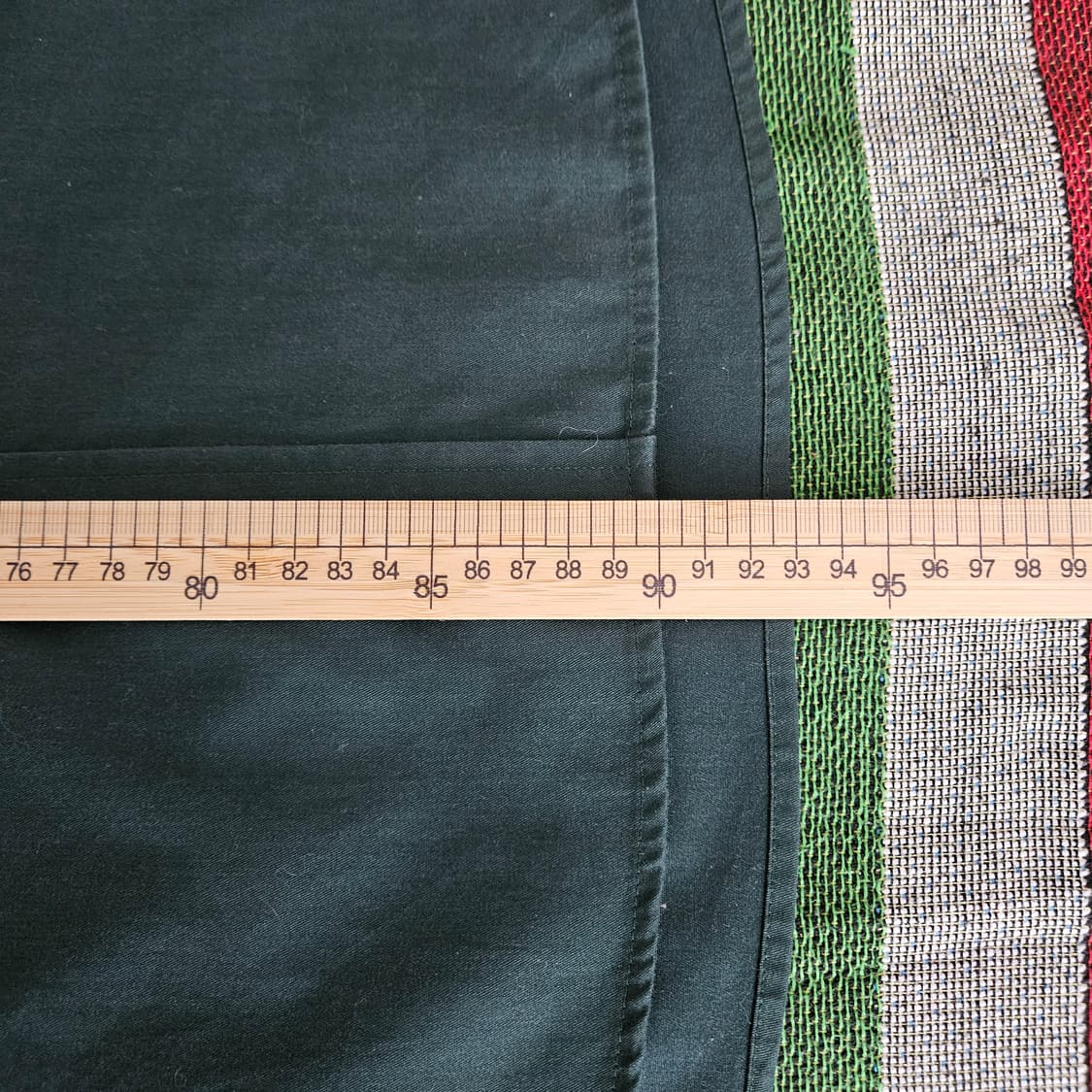 칼하트 면 오버핏 반팔셔츠 XXXL 상품이미지4