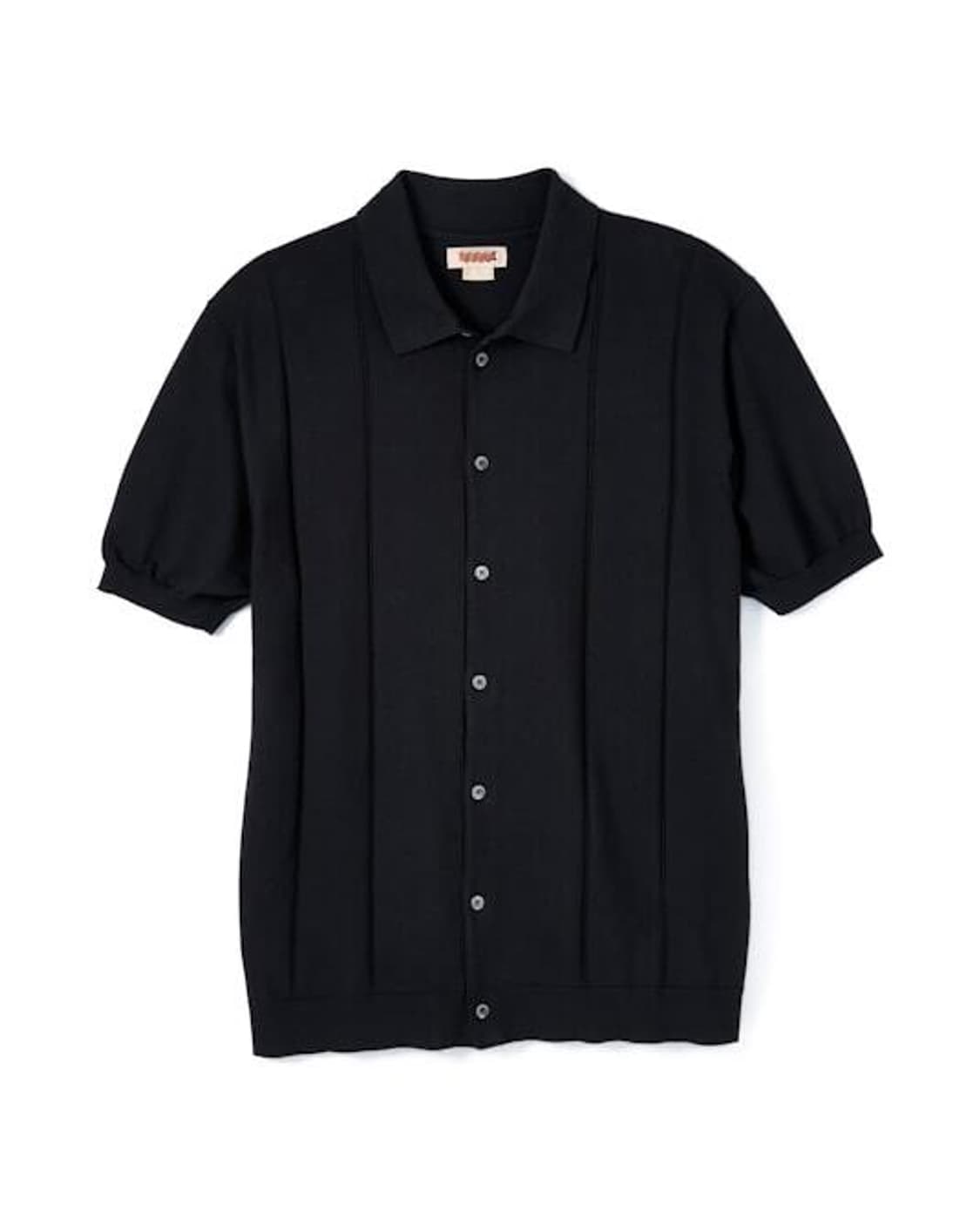 바라쿠타 호라티오 니트 폴로 XL 상품이미지4