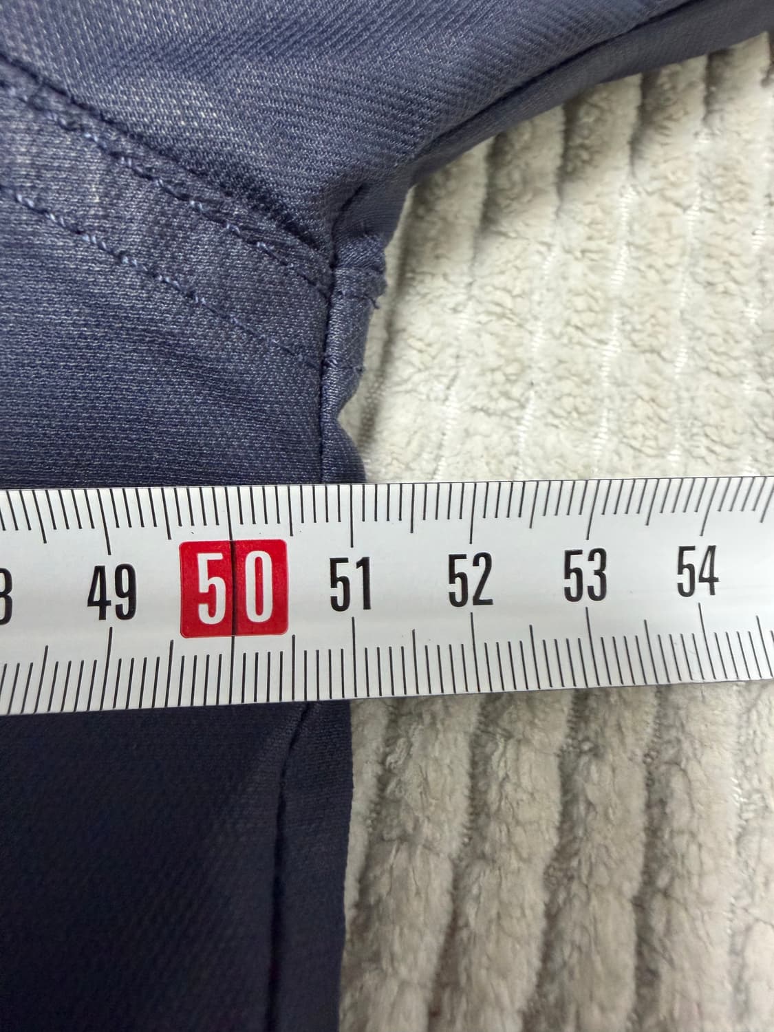 아디다스 오리지널 퍼 라이닝 후드 패딩 자켓 상품이미지7