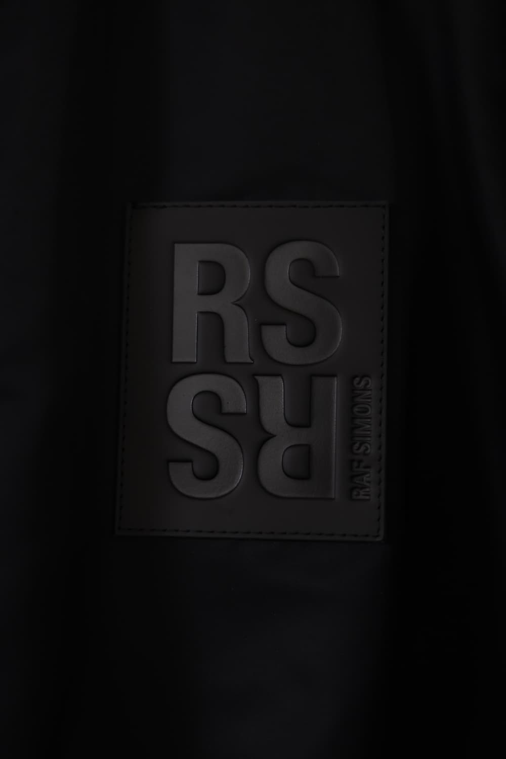 라프시몬스 봄버 상품이미지5
