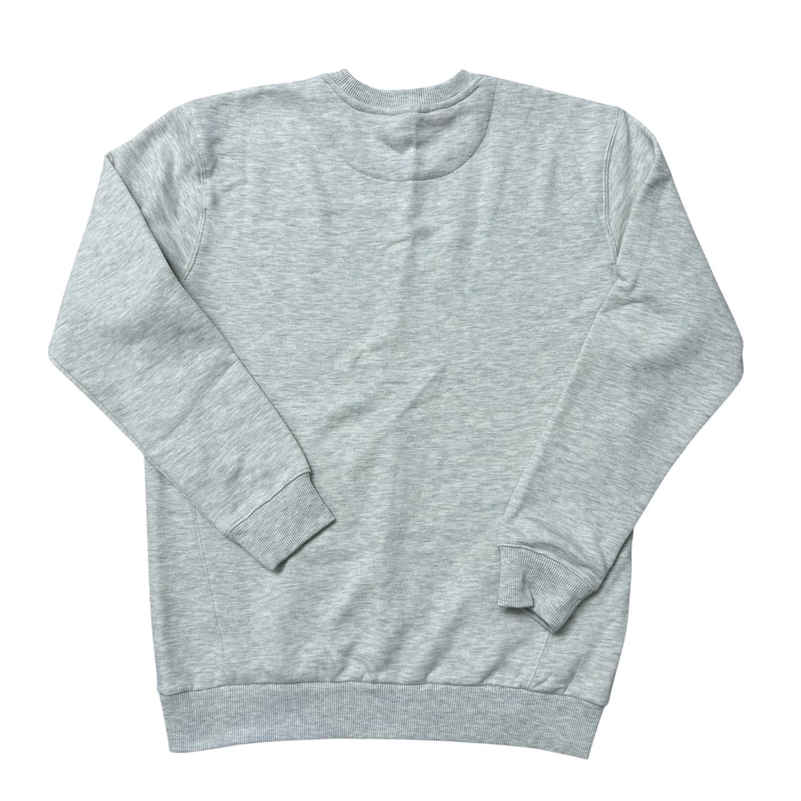 엘레쎄 맨투맨 상품이미지3