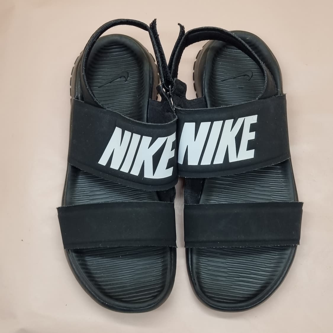 나이키 탄준 남성샌들 270 상품이미지2