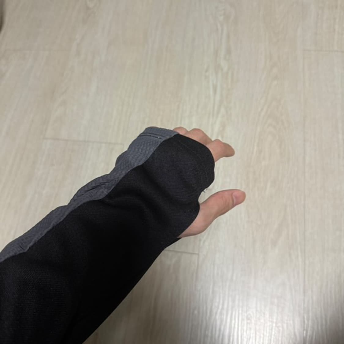 FFFPOSTALSERVICE 상품이미지4