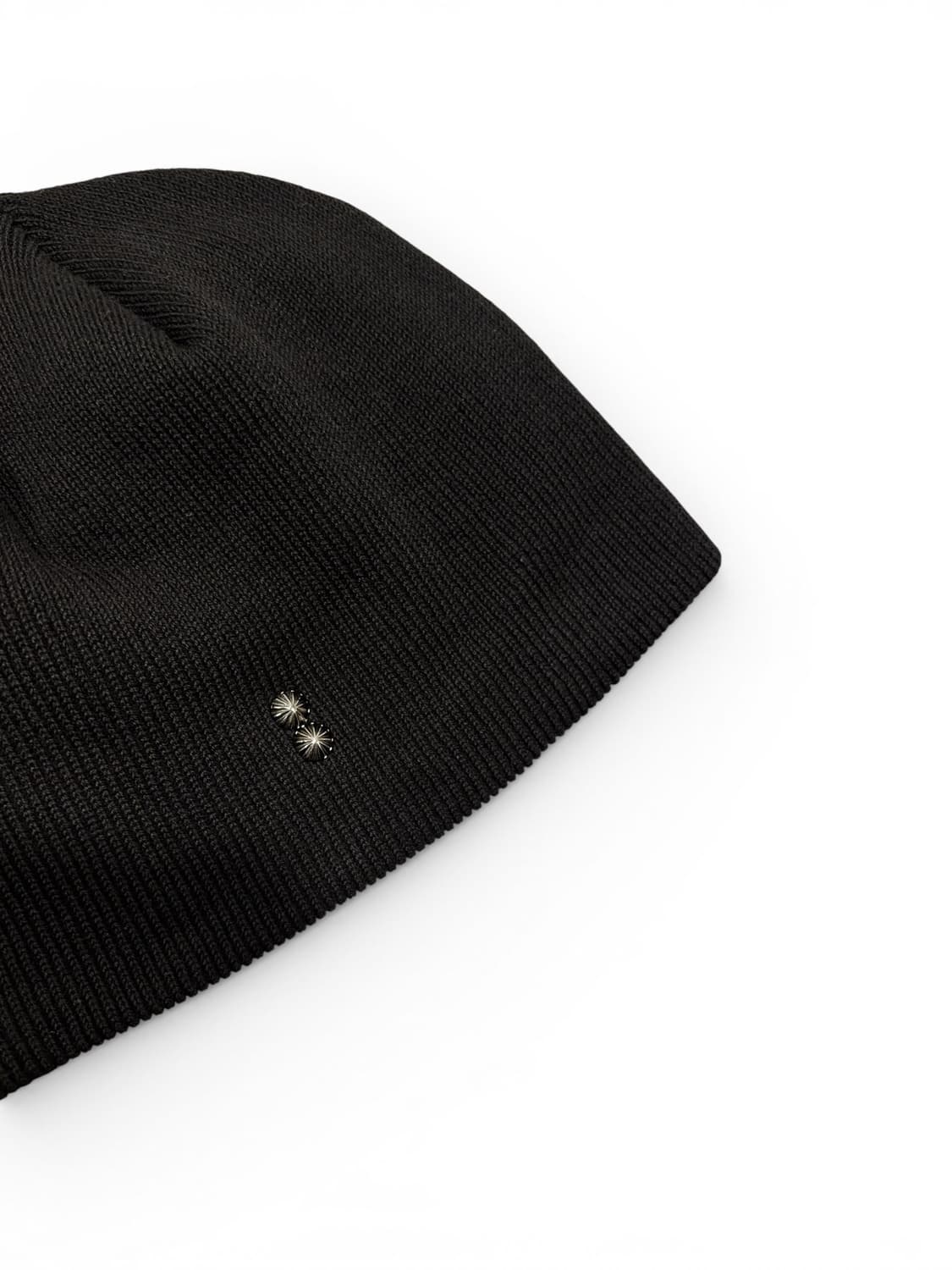 Spike Archive beanie 상품이미지7