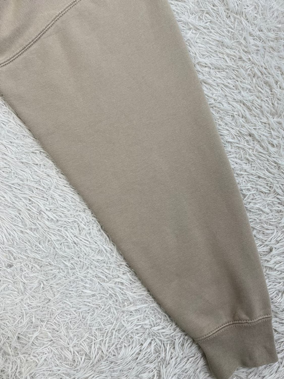 나이키 NRG 솔로스우시 후드티/#3019 상품이미지2