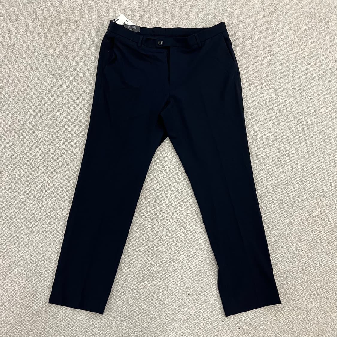 [94] 새상품 앤드지 정장 슬랙스 바지 0102M1 상품이미지1