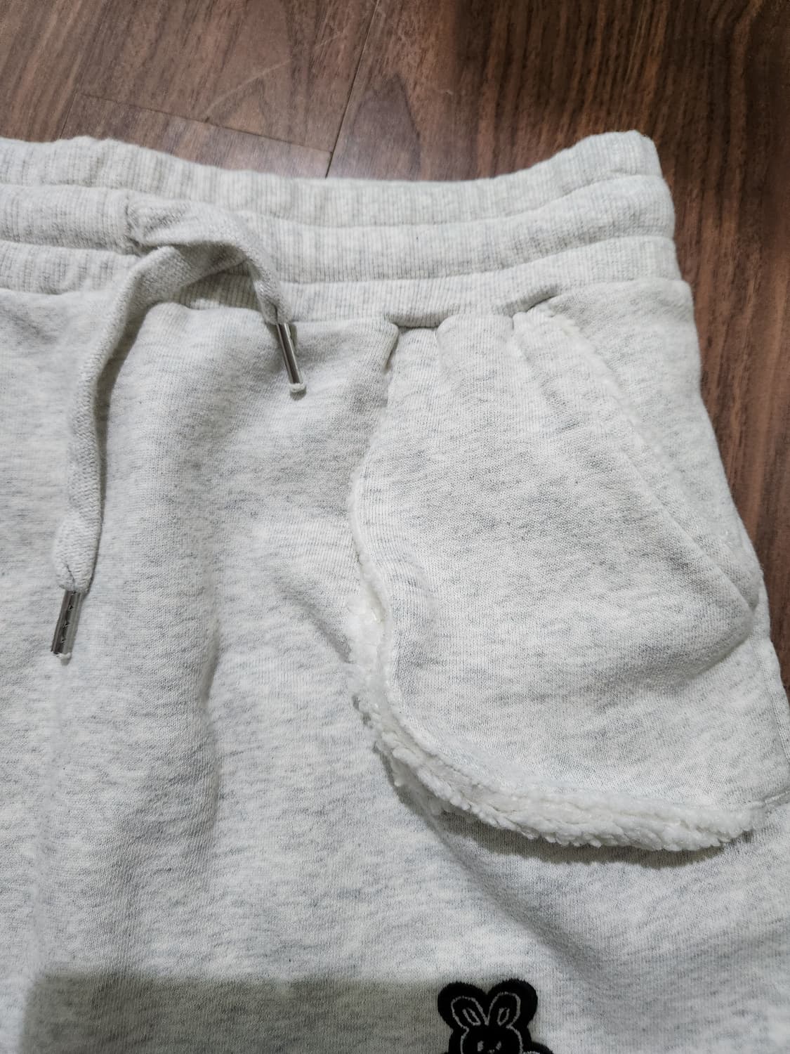 키르시 위티버니 미니 스커트1 상품이미지3