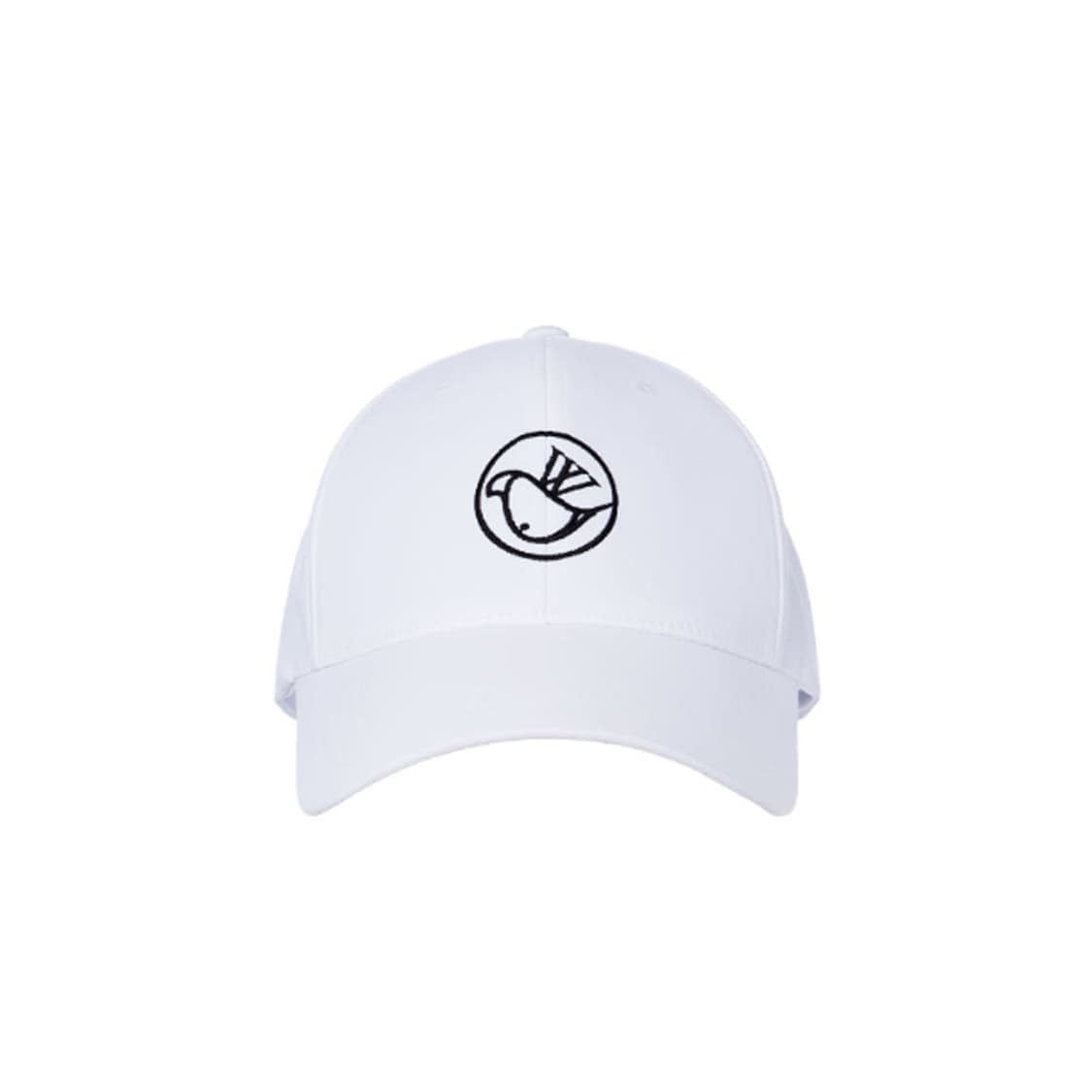 [택새상품.최저가.정가88,000] 아베스골프 블랙/화이트 캡모자 운동 상품이미지1