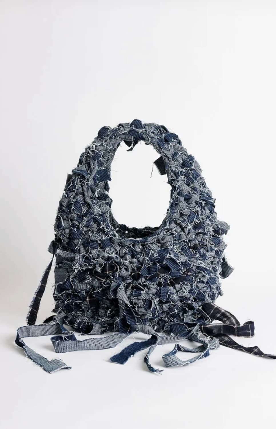 아워레가시 크로쉐 백 상품이미지2