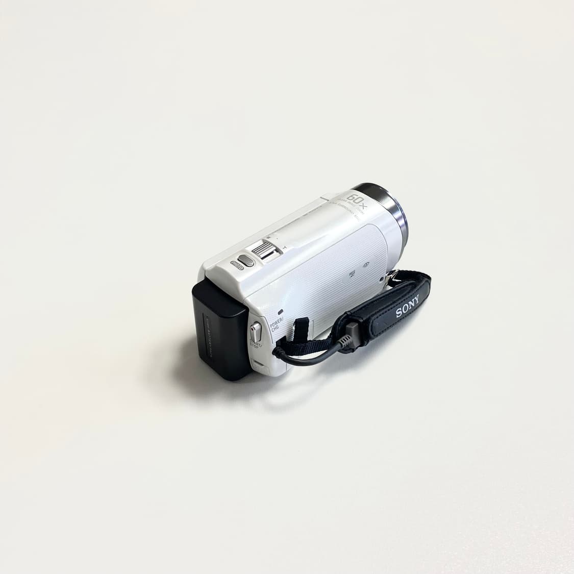 Sony HDR-CX420 디카 캠코더 상품이미지7
