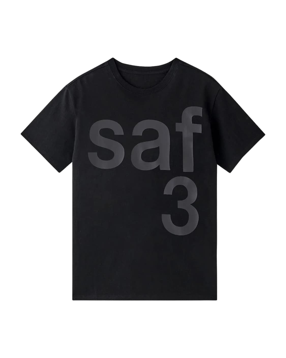 사파리스팟반팔 상품이미지1