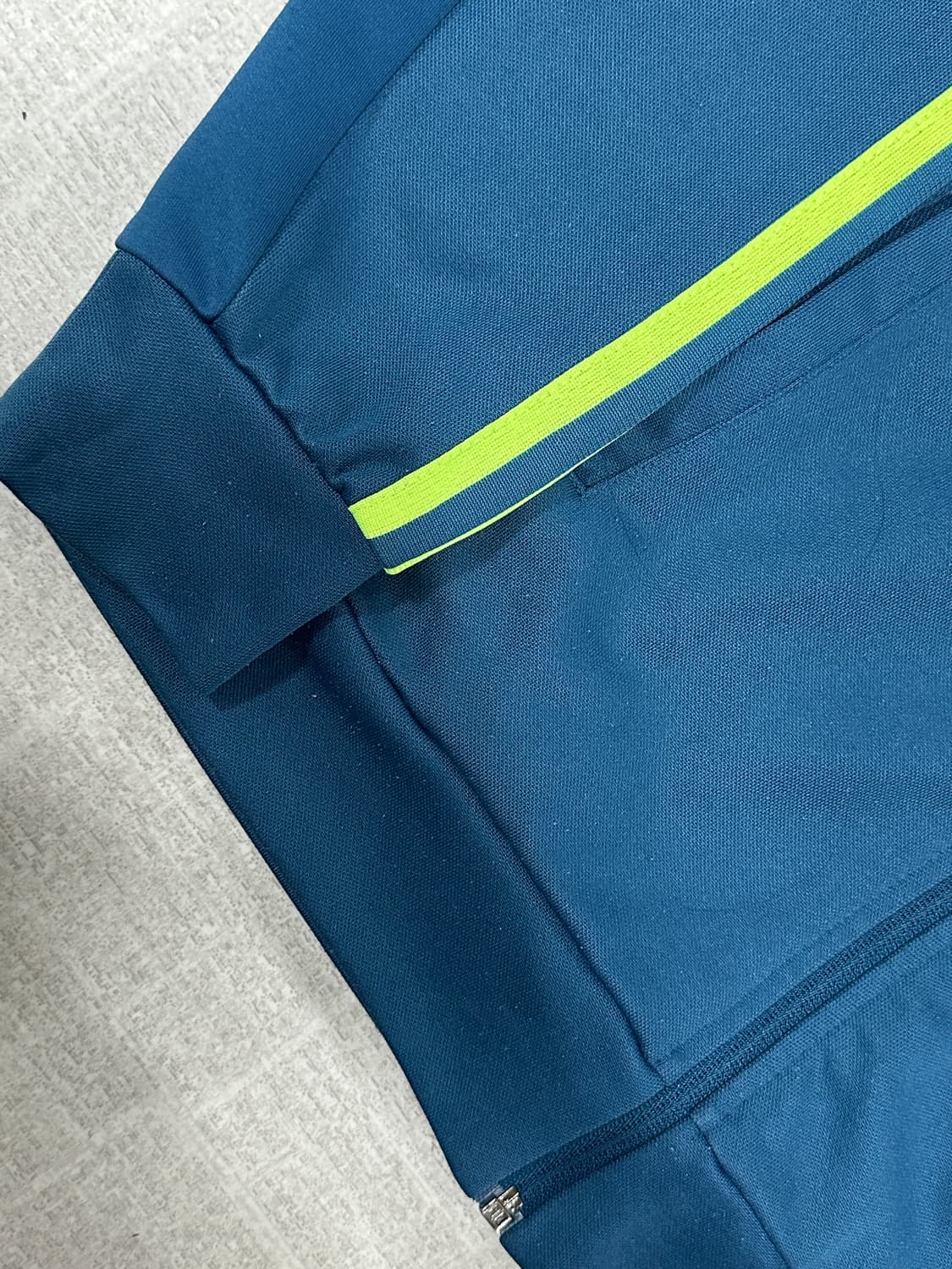 아디다스 트랙 탑 상품이미지5