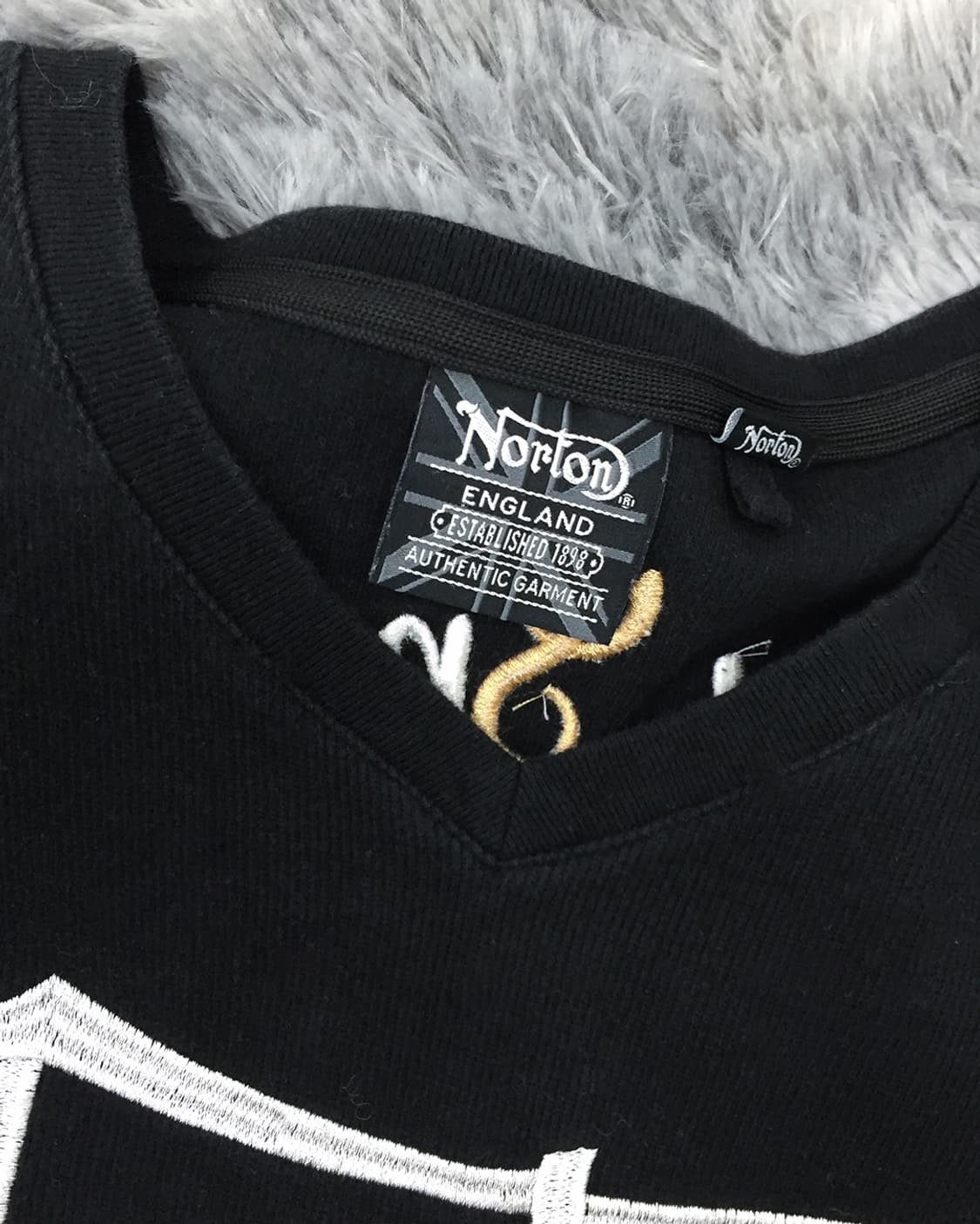 Norton 상품이미지6