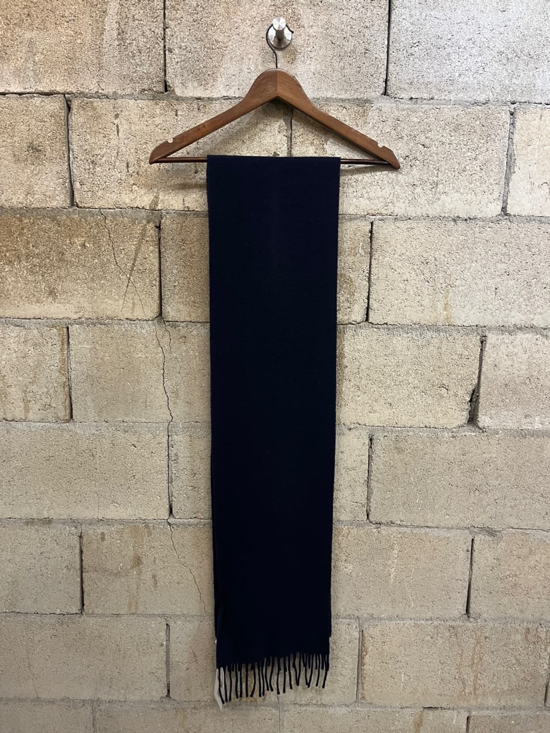 아미 드 꾀르 클래식 머플러 상품이미지7