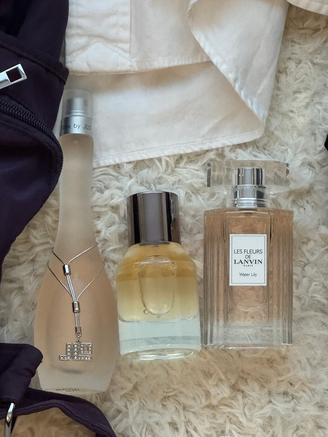 브랜드 및 빈티지 의류 & 모자,향수,소품 등 상품이미지5