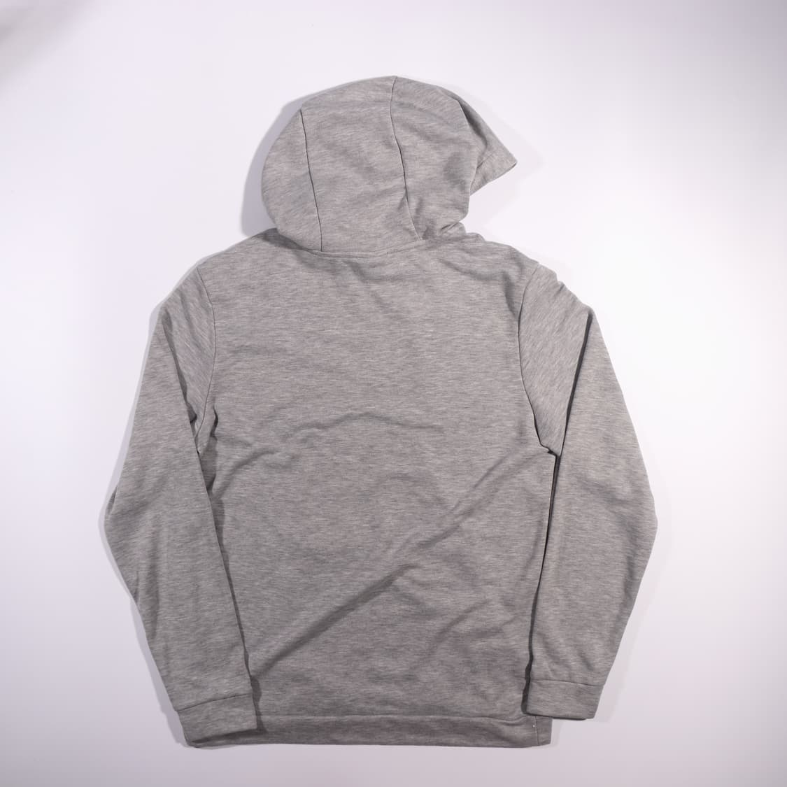 나이키 드라이핏 후드티 B261 상품이미지4