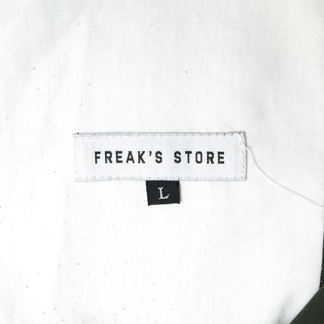 FREAK'S STORE 상품이미지5