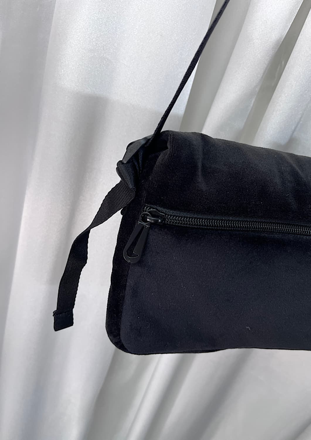 nike  상품이미지6