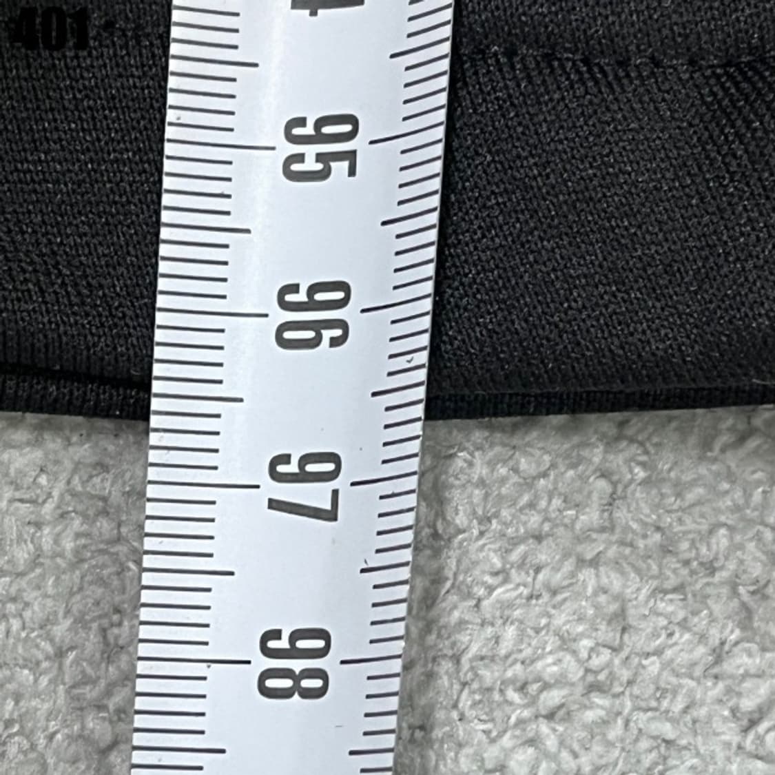 아디다스 삼선 트레이닝 바지  상품이미지6