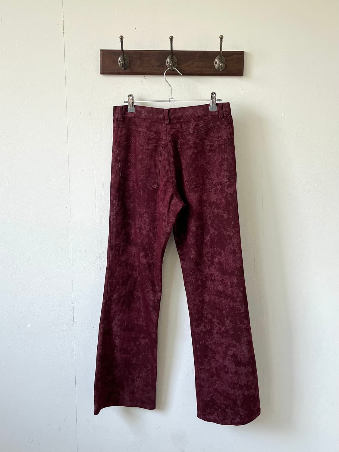 LCM OTH-ERS 아크릴 진 상품이미지3