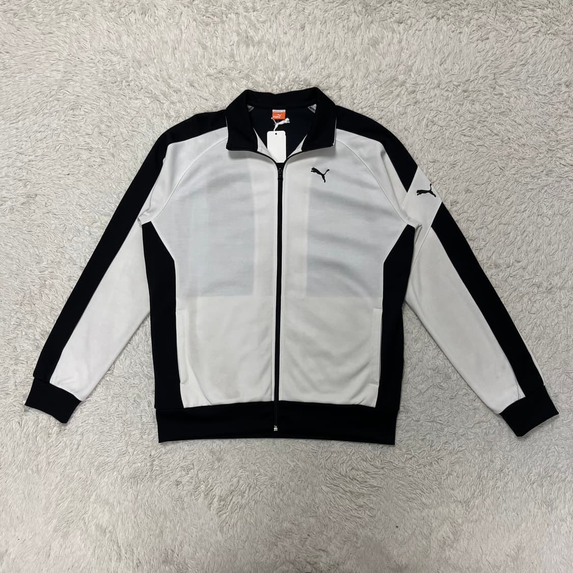 퓨마 져지 상품이미지1