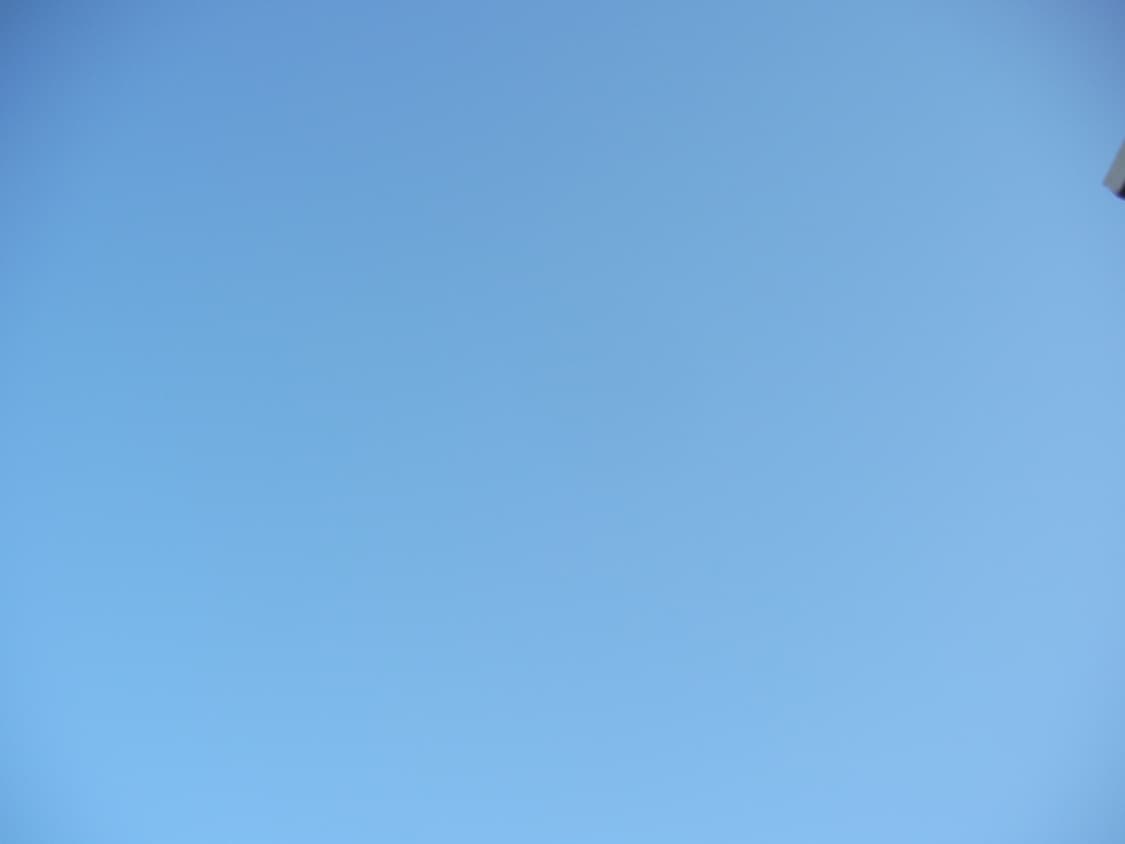 산요 작티 CA65 상품이미지8