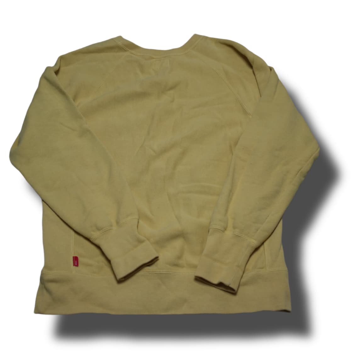 Wtaps  상품이미지3