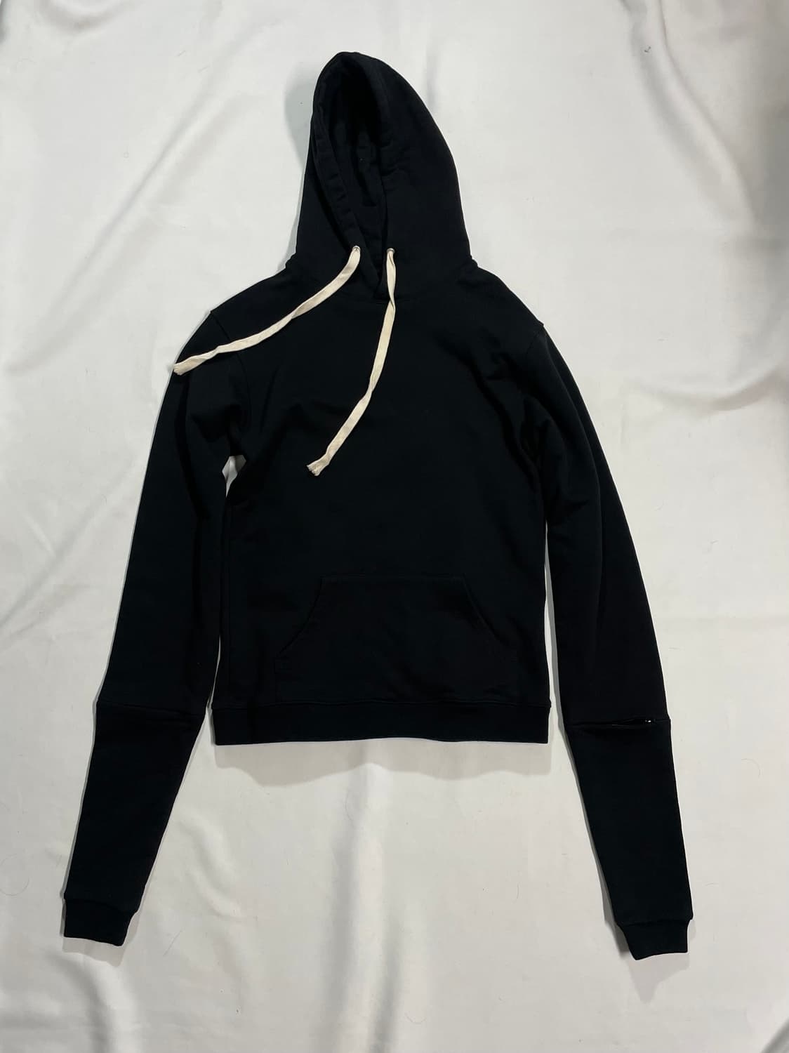 엘리엇 에밀 롱슬리브 후디 상품이미지2