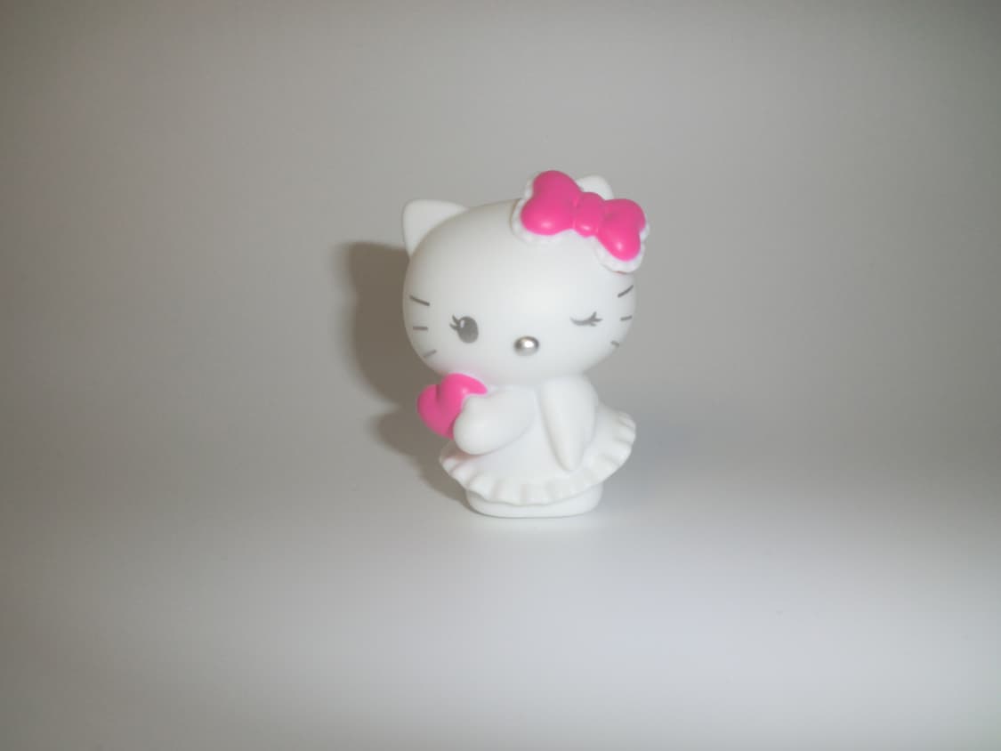 카시오 엑슬림 ex-z800 핑크 디카 상품이미지8