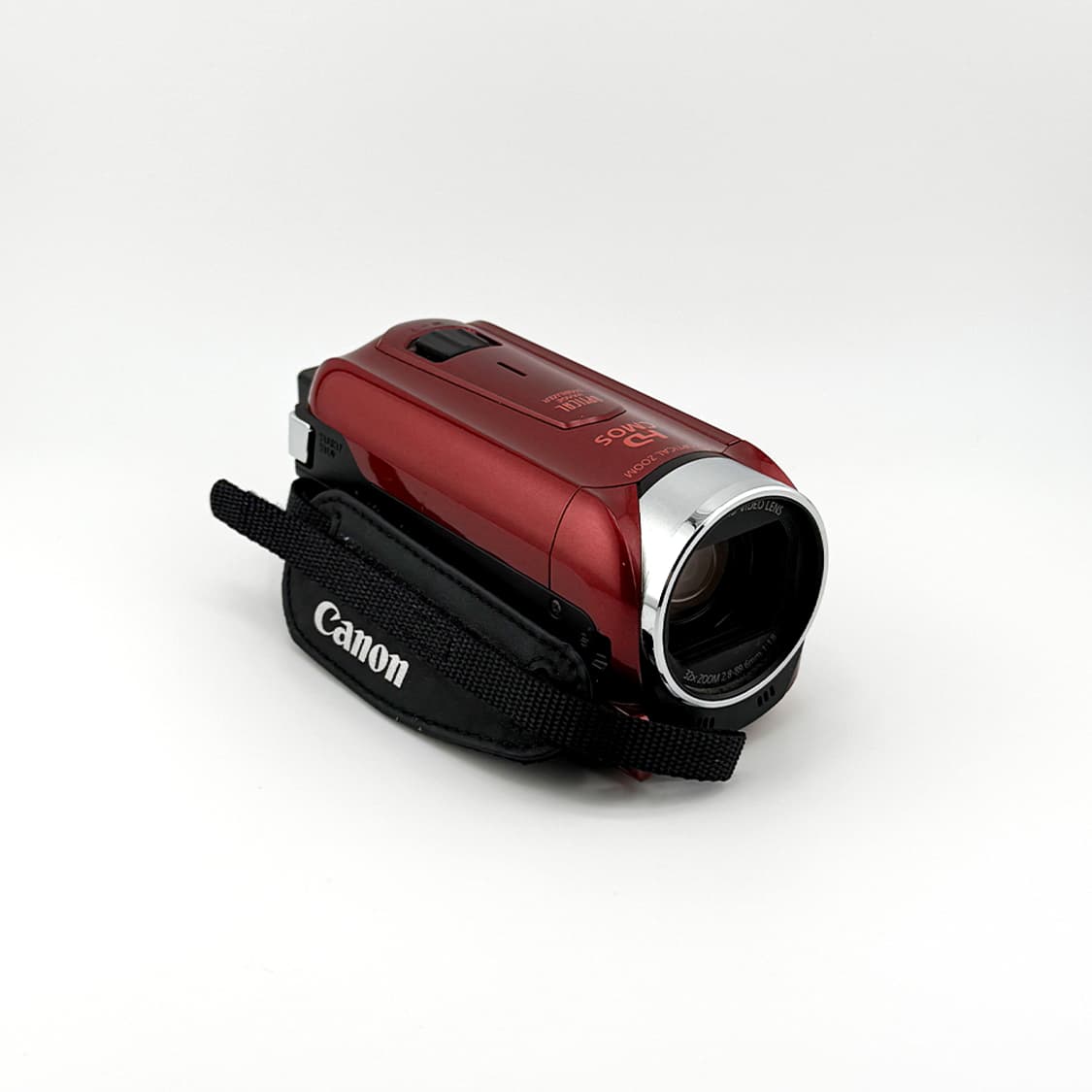 [💕Vlog] 캐논 빅시아 VIXIA HF-R42 비디오 카메라 캠코더 상품이미지5
