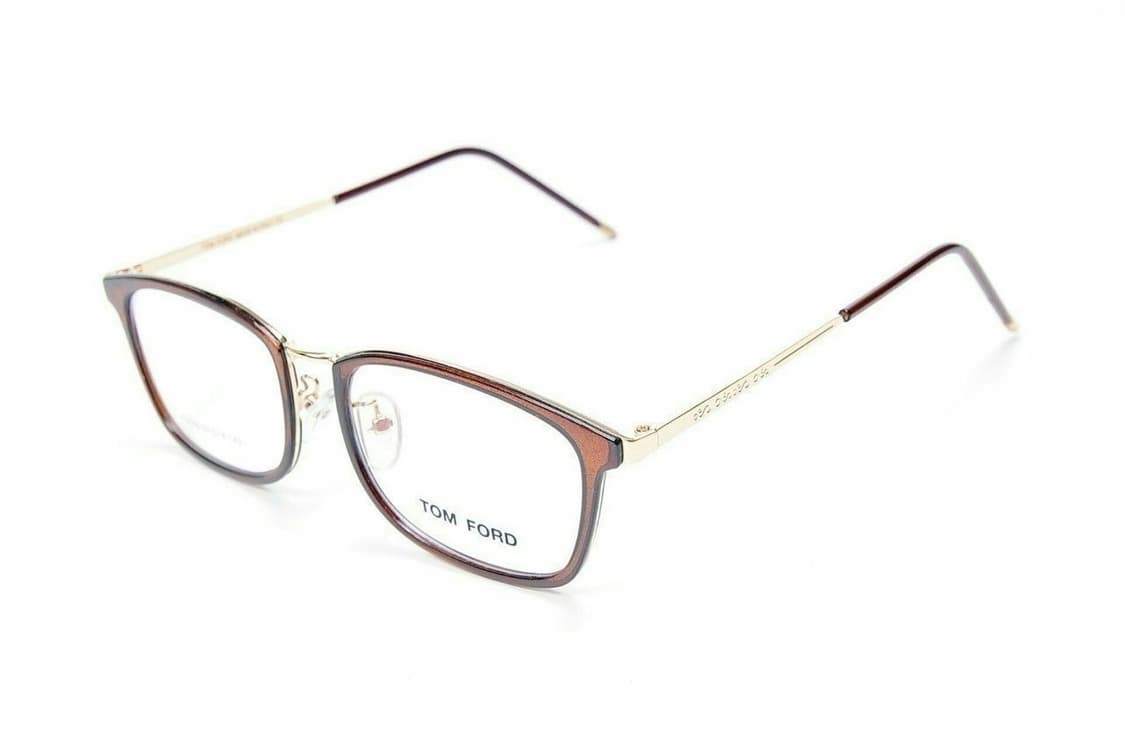톰포드 남녀공용 안경 상품이미지3