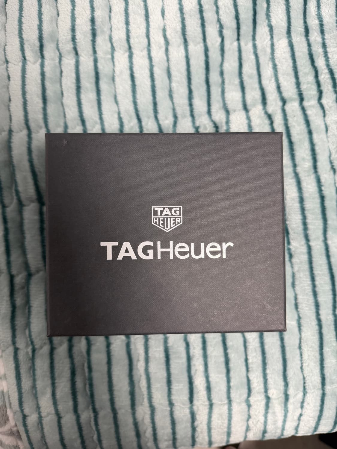 아쿠아레이서 크로노그래프 쿼츠 43mm 상품이미지6