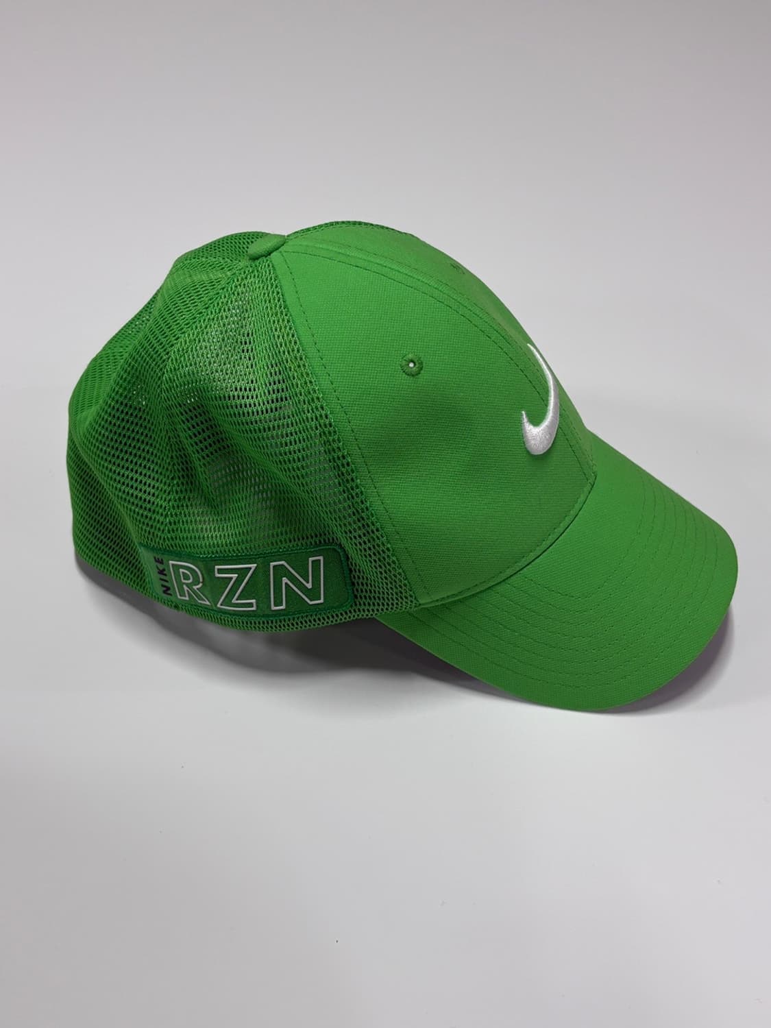 나이키 골프 매쉬캡 상품이미지3