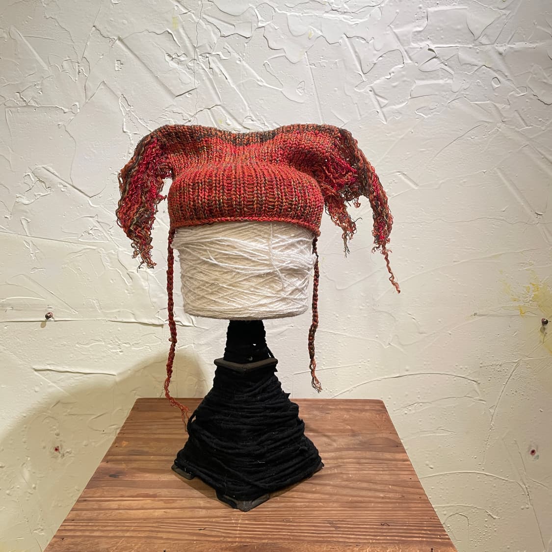 Shinja, <511807B> 상품이미지4